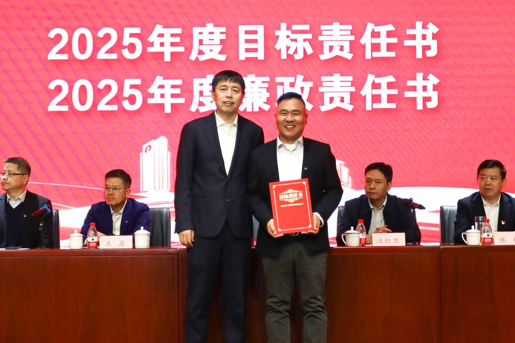 &#80;&#84;&#30495;&#20154;&#65288;&#20013;&#22269;&#65289;&#23448;&#26041;&#32593;&#31449;