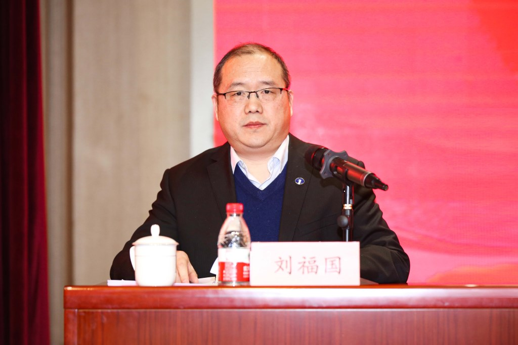 &#80;&#84;&#30495;&#20154;&#65288;&#20013;&#22269;&#65289;&#23448;&#26041;&#32593;&#31449;
