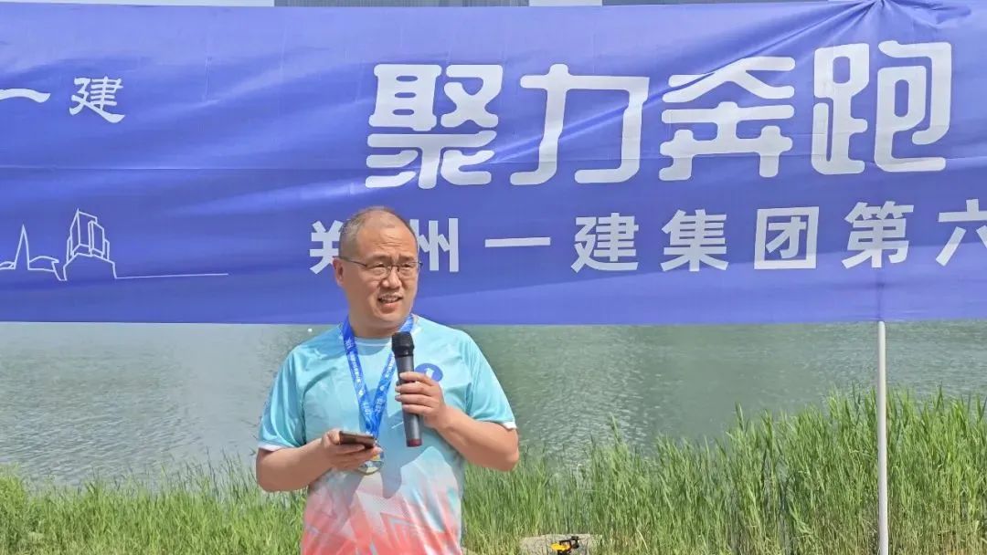 &#80;&#84;&#30495;&#20154;&#65288;&#20013;&#22269;&#65289;&#23448;&#26041;&#32593;&#31449;