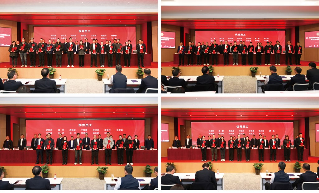 &#80;&#84;&#30495;&#20154;&#65288;&#20013;&#22269;&#65289;&#23448;&#26041;&#32593;&#31449;