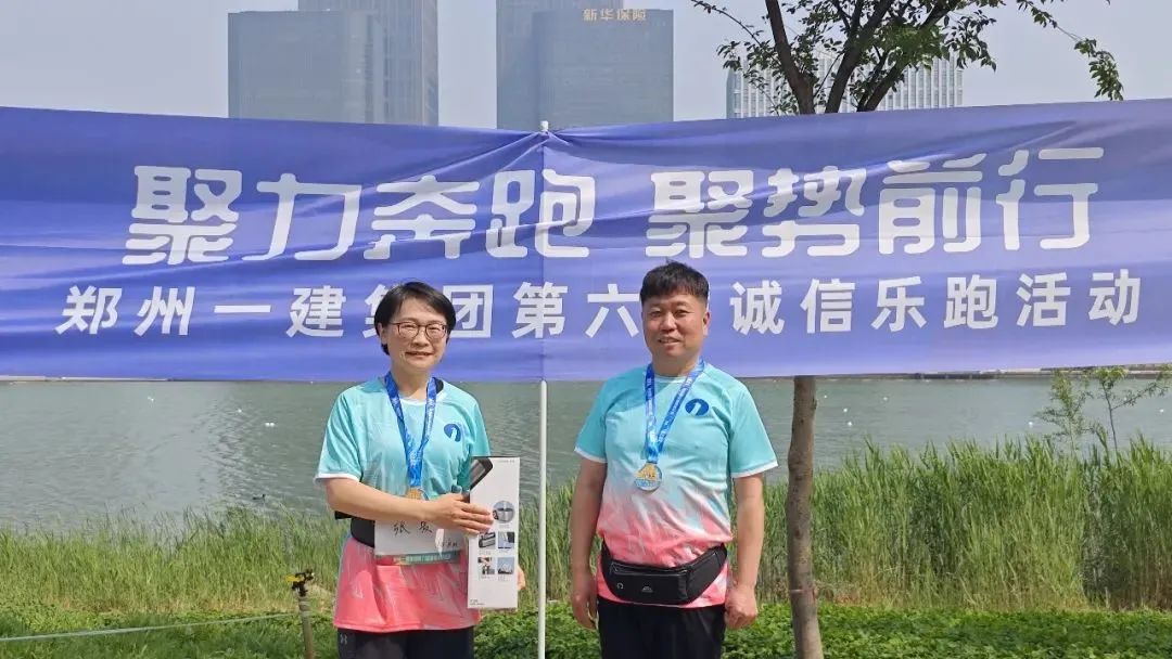 &#80;&#84;&#30495;&#20154;&#65288;&#20013;&#22269;&#65289;&#23448;&#26041;&#32593;&#31449;