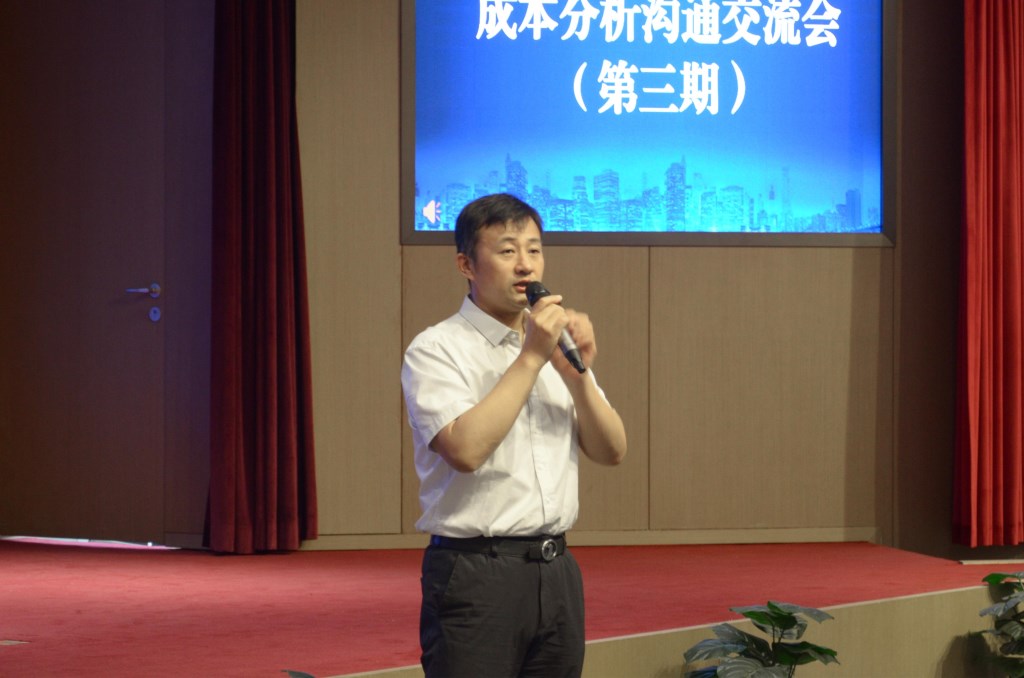 &#80;&#84;&#30495;&#20154;&#65288;&#20013;&#22269;&#65289;&#23448;&#26041;&#32593;&#31449;