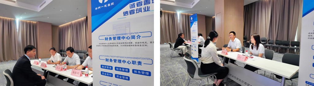 &#80;&#84;&#30495;&#20154;&#65288;&#20013;&#22269;&#65289;&#23448;&#26041;&#32593;&#31449;