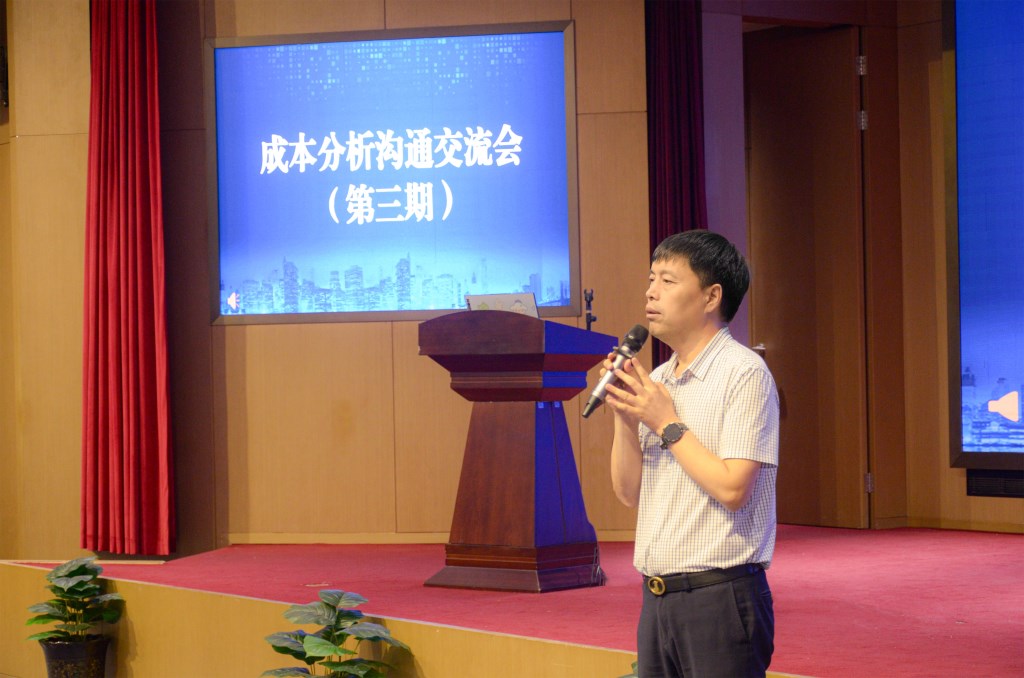 &#80;&#84;&#30495;&#20154;&#65288;&#20013;&#22269;&#65289;&#23448;&#26041;&#32593;&#31449;