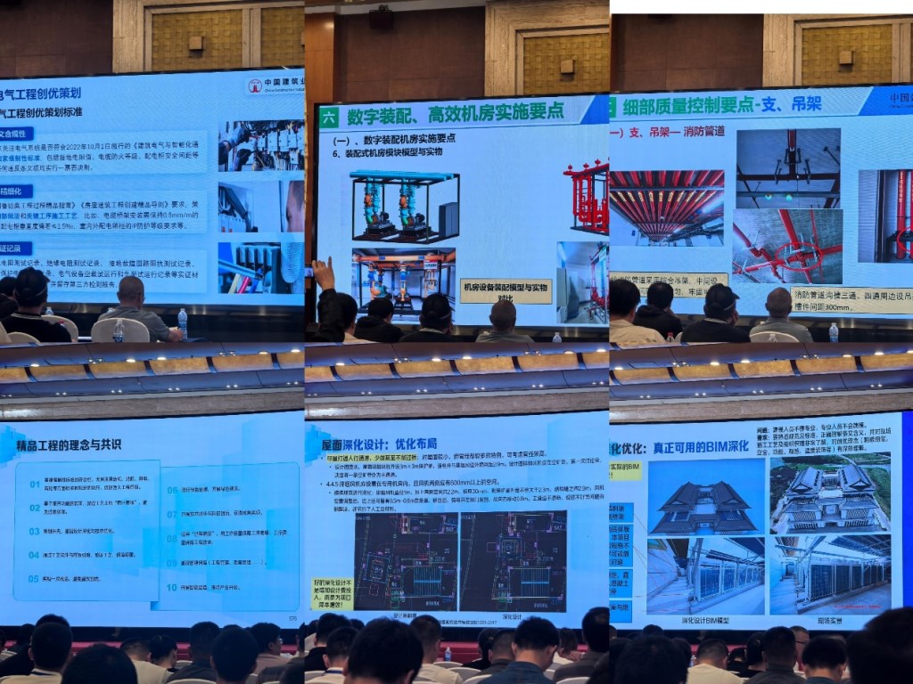 &#80;&#84;&#30495;&#20154;&#65288;&#20013;&#22269;&#65289;&#23448;&#26041;&#32593;&#31449;