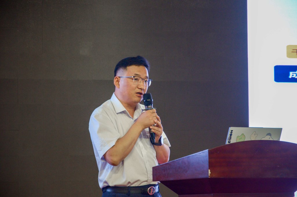 &#80;&#84;&#30495;&#20154;&#65288;&#20013;&#22269;&#65289;&#23448;&#26041;&#32593;&#31449;