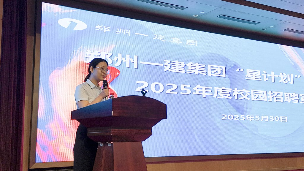 &#80;&#84;&#30495;&#20154;&#65288;&#20013;&#22269;&#65289;&#23448;&#26041;&#32593;&#31449;