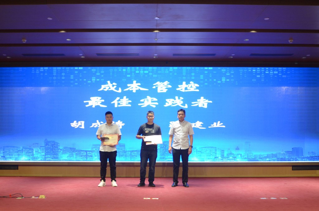 &#80;&#84;&#30495;&#20154;&#65288;&#20013;&#22269;&#65289;&#23448;&#26041;&#32593;&#31449;