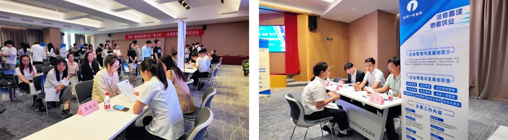 &#80;&#84;&#30495;&#20154;&#65288;&#20013;&#22269;&#65289;&#23448;&#26041;&#32593;&#31449;