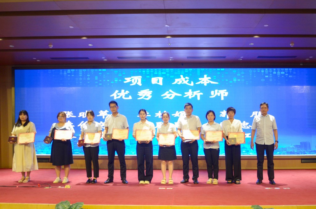 &#80;&#84;&#30495;&#20154;&#65288;&#20013;&#22269;&#65289;&#23448;&#26041;&#32593;&#31449;