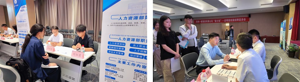 &#80;&#84;&#30495;&#20154;&#65288;&#20013;&#22269;&#65289;&#23448;&#26041;&#32593;&#31449;