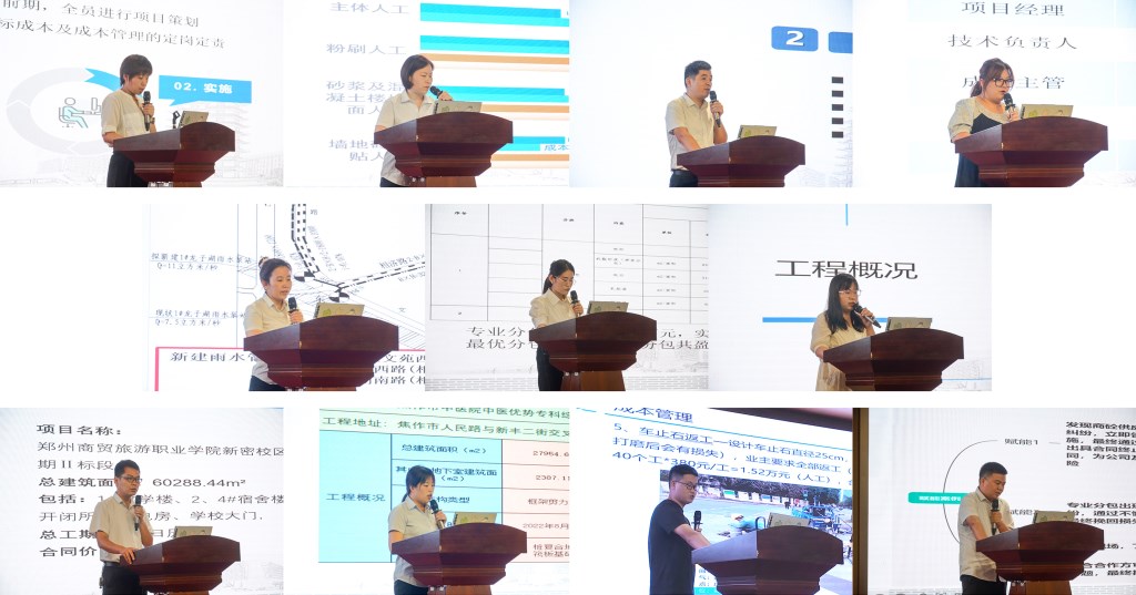 &#80;&#84;&#30495;&#20154;&#65288;&#20013;&#22269;&#65289;&#23448;&#26041;&#32593;&#31449;